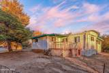 1490 John Adams Street - Photo 35
