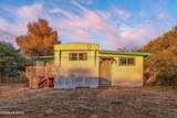 1490 John Adams Street - Photo 36