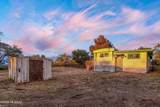 1490 John Adams Street - Photo 37