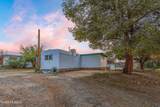 1490 John Adams Street - Photo 39