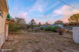 1490 John Adams Street - Photo 40