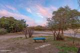 1490 John Adams Street - Photo 41