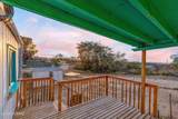 1490 John Adams Street - Photo 42