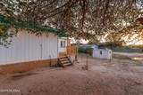 1490 John Adams Street - Photo 43