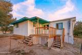 1490 John Adams Street - Photo 44