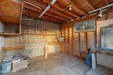 1490 John Adams Street - Photo 45