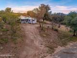 1490 John Adams Street - Photo 46