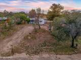 1490 John Adams Street - Photo 47