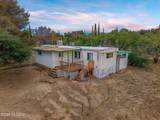 1490 John Adams Street - Photo 49
