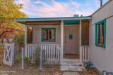 1490 John Adams Street - Photo 6