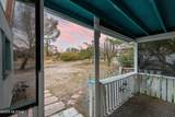 1490 John Adams Street - Photo 7