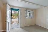 1490 John Adams Street - Photo 9