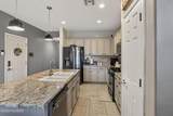 10387 High Bluff Drive - Photo 10