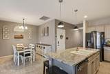 10387 High Bluff Drive - Photo 11