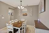 10387 High Bluff Drive - Photo 13