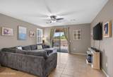 10387 High Bluff Drive - Photo 14