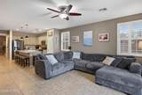 10387 High Bluff Drive - Photo 15