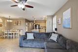 10387 High Bluff Drive - Photo 16