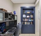 10387 High Bluff Drive - Photo 17