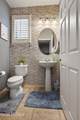 10387 High Bluff Drive - Photo 20