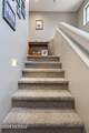 10387 High Bluff Drive - Photo 21
