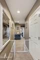 10387 High Bluff Drive - Photo 22