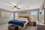 10387 High Bluff Drive - Photo 23