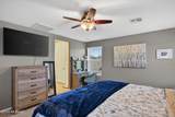 10387 High Bluff Drive - Photo 24