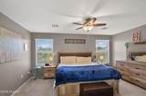 10387 High Bluff Drive - Photo 25