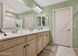 10387 High Bluff Drive - Photo 26