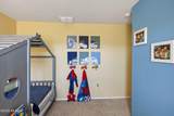 10387 High Bluff Drive - Photo 29