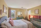 10387 High Bluff Drive - Photo 30