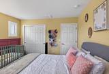 10387 High Bluff Drive - Photo 31