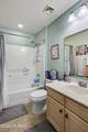 10387 High Bluff Drive - Photo 32