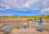 10387 High Bluff Drive - Photo 33