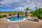 10387 High Bluff Drive - Photo 34
