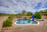 10387 High Bluff Drive - Photo 35