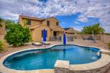 10387 High Bluff Drive - Photo 36