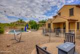 10387 High Bluff Drive - Photo 37
