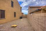 10387 High Bluff Drive - Photo 38