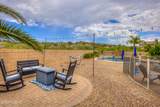 10387 High Bluff Drive - Photo 39