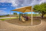 10387 High Bluff Drive - Photo 40