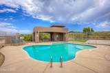 10387 High Bluff Drive - Photo 41