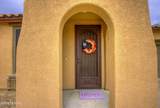 10387 High Bluff Drive - Photo 5