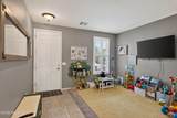 10387 High Bluff Drive - Photo 7