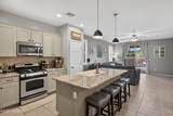 10387 High Bluff Drive - Photo 8