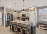 10387 High Bluff Drive - Photo 9