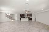 8536 Amazilia Place - Photo 10