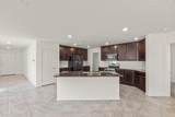 8536 Amazilia Place - Photo 12