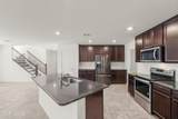8536 Amazilia Place - Photo 13